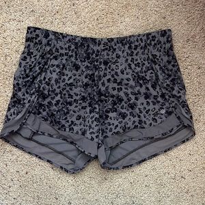 Athleta Shorts NWOT $49 Retail!